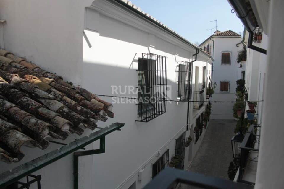 Casa Rural en el Casco Histórico de Priego de Córdoba - Imagen 41