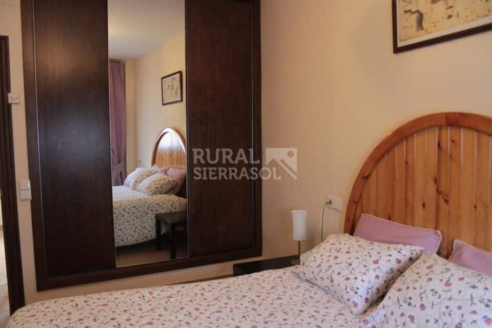 Casa Rural en el Casco Histórico de Priego de Córdoba - Imagen 42