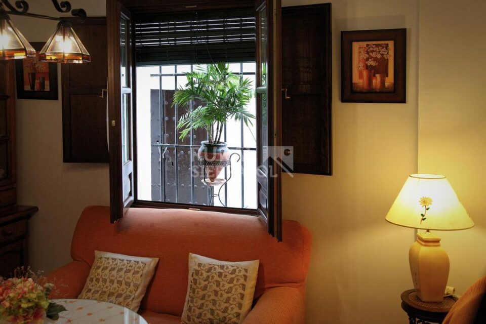 Casa Rural en el Casco Histórico de Priego de Córdoba - Imagen 44