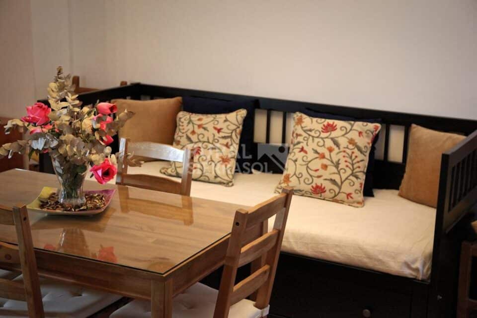 Casa Rural en el Casco Histórico de Priego de Córdoba - Imagen 46
