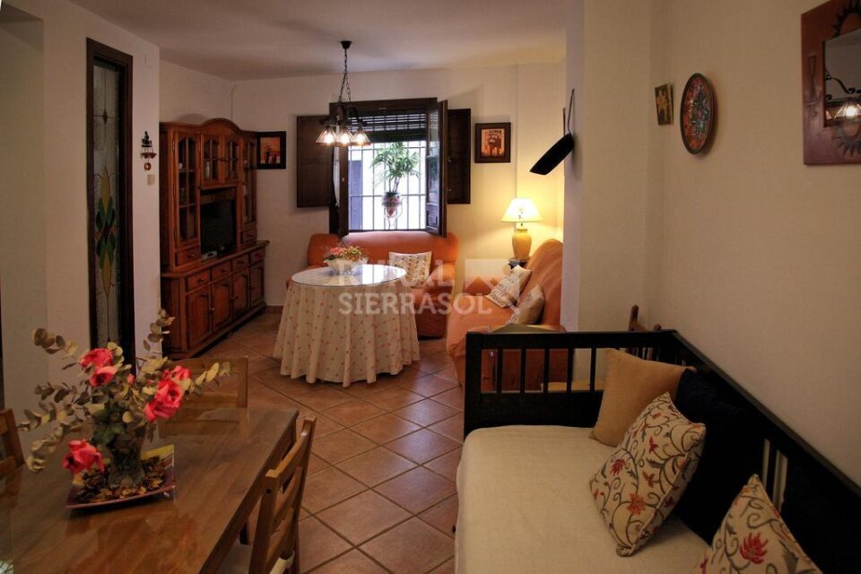 Casa Rural en el Casco Histórico de Priego de Córdoba - Imagen 51
