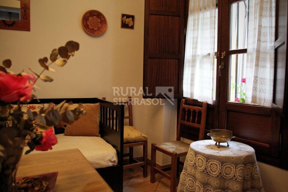 Casa Rural en el Casco Histórico de Priego de Córdoba - Imagen 52
