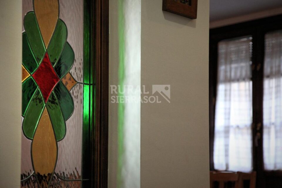 Casa Rural en el Casco Histórico de Priego de Córdoba - Imagen 53