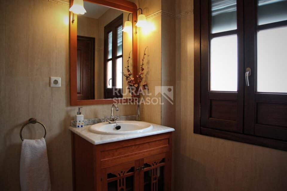 Casa Rural en el Casco Histórico de Priego de Córdoba - Imagen 55