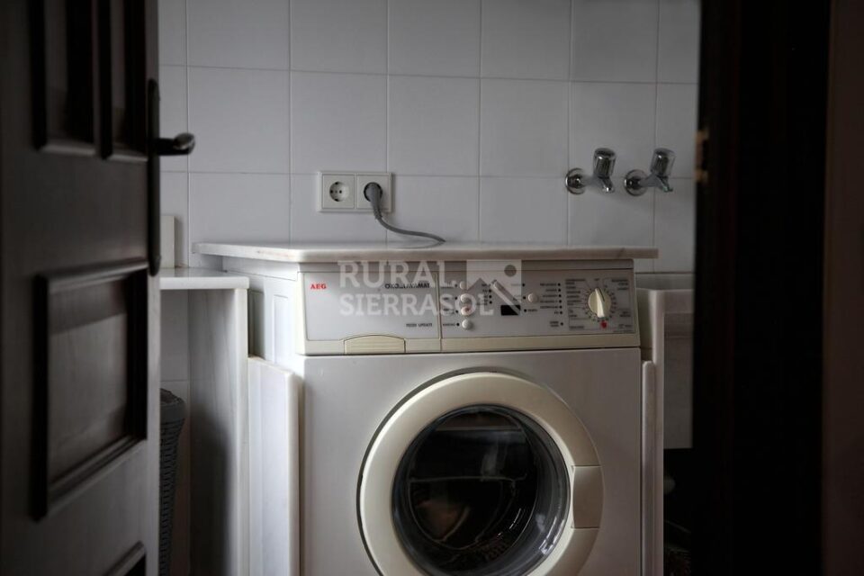 Casa Rural en el Casco Histórico de Priego de Córdoba - Imagen 62
