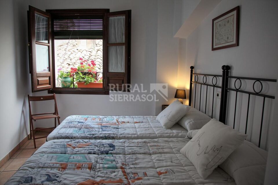 Casa Rural en el Casco Histórico de Priego de Córdoba - Imagen 66
