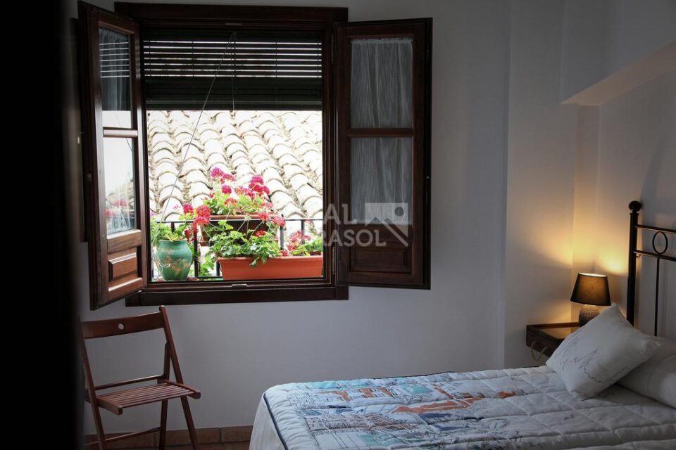 Casa Rural en el Casco Histórico de Priego de Córdoba - Imagen 69