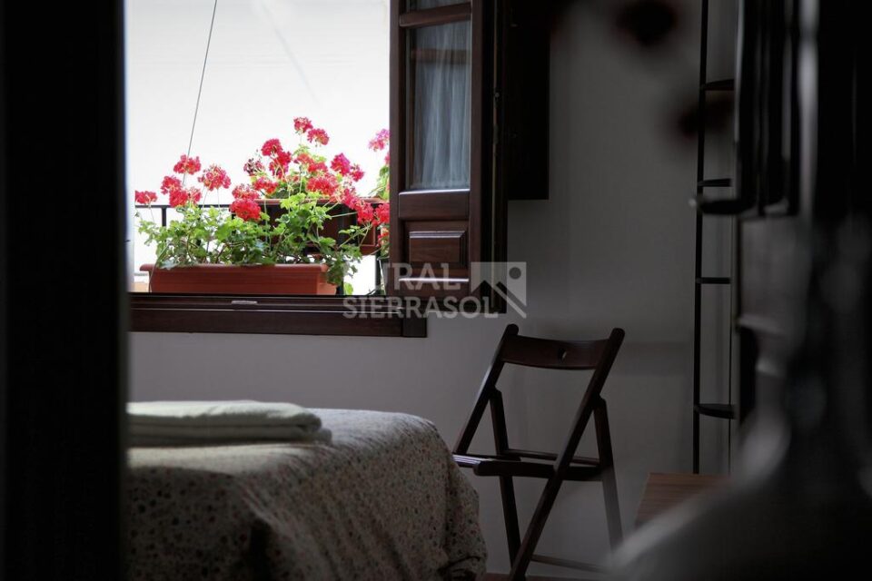 Casa Rural en el Casco Histórico de Priego de Córdoba - Imagen 71