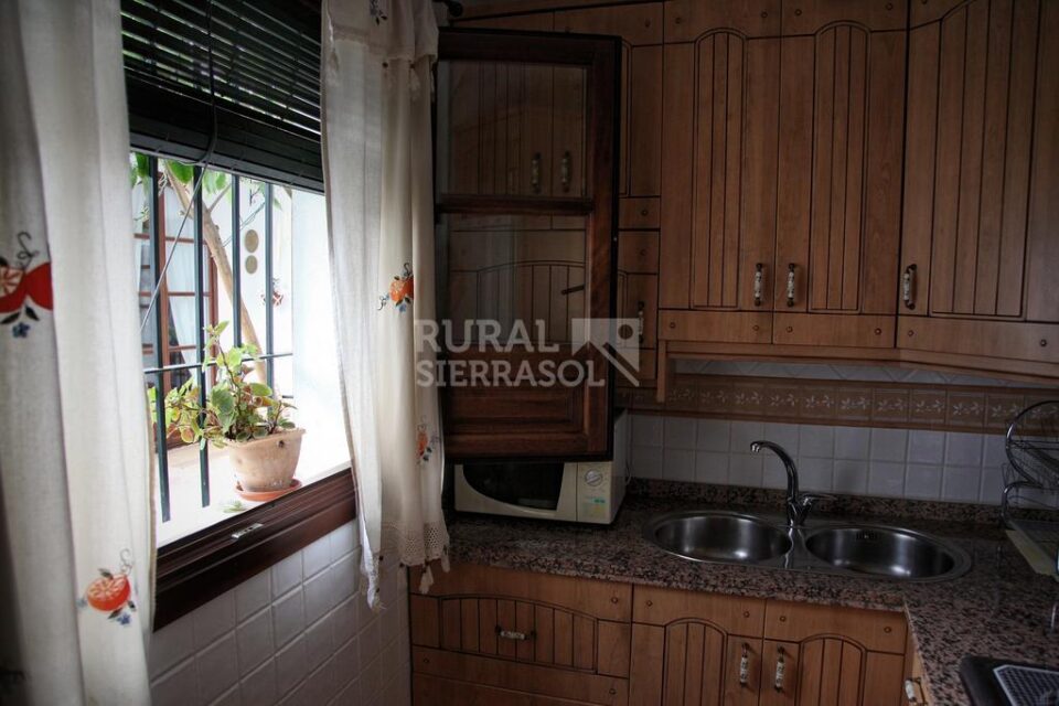 Casa Rural en el Casco Histórico de Priego de Córdoba - Imagen 74