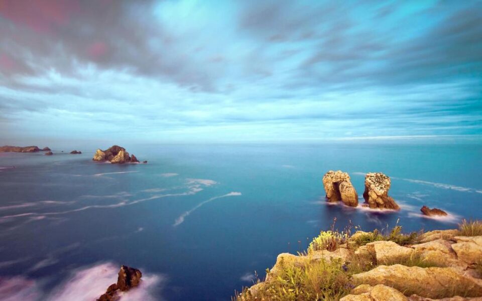 Hotel Calas de Liencres - Imagen 43