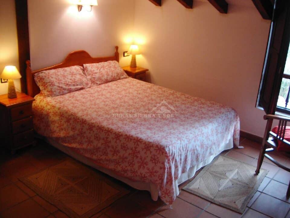 La Charola - Imagen 9