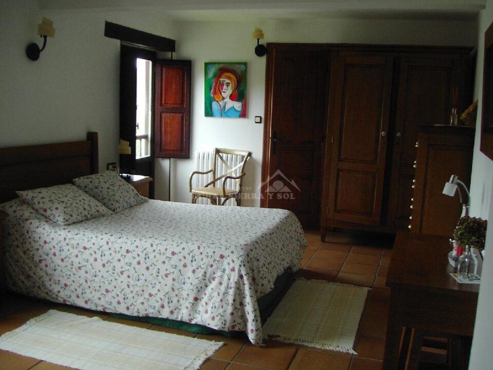 La Charola - Imagen 10