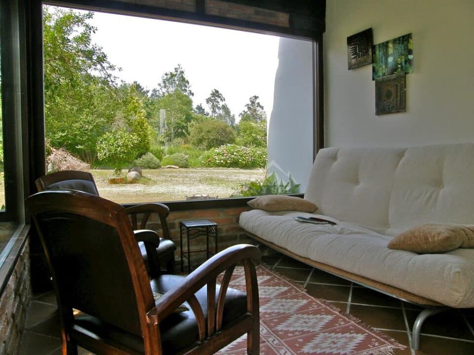 La Charola - Imagen 11