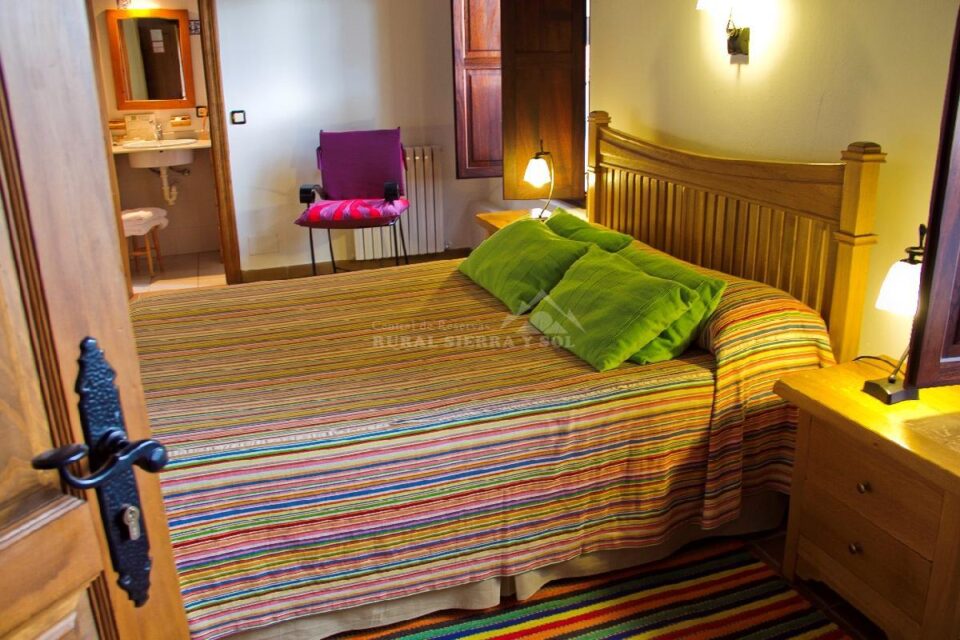 La Charola - Imagen 15