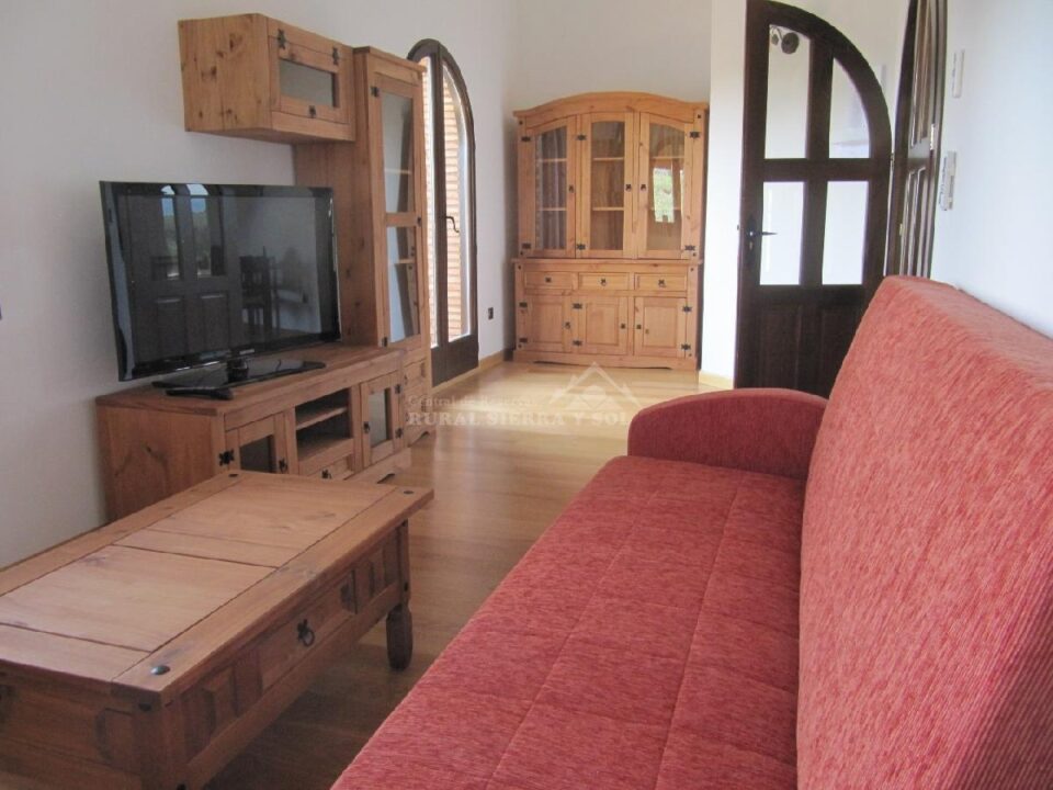 Villa Cardadorum - Imagen 4