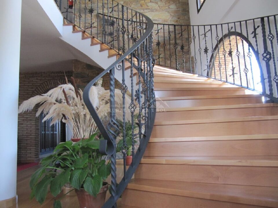 Villa Cardadorum - Imagen 5