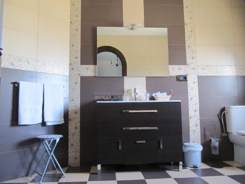 Villa Cardadorum - Imagen 6