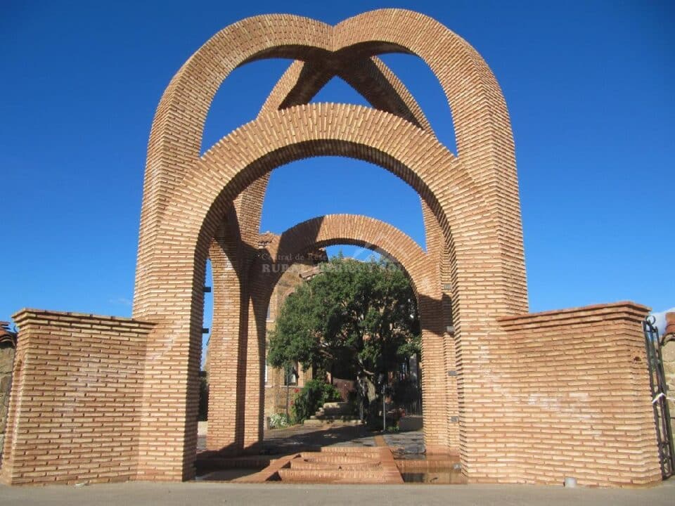 Villa Cardadorum - Imagen 8