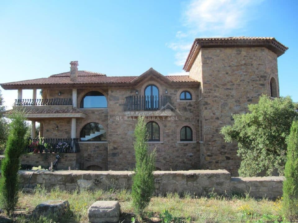 Villa Cardadorum - Imagen 11