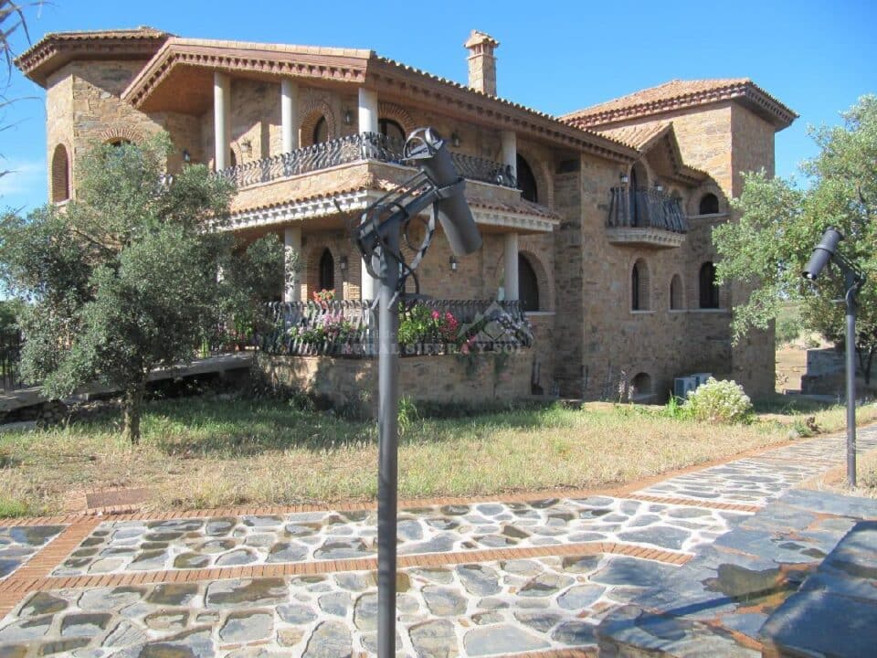 Villa Cardadorum - Imagen 12