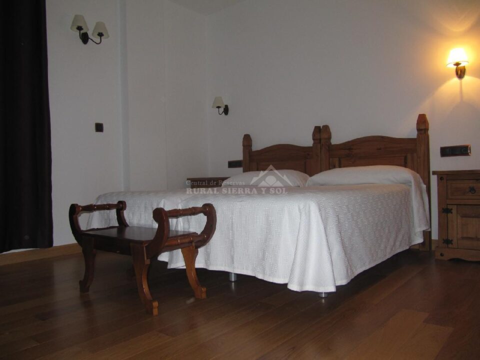 Villa Cardadorum - Imagen 13