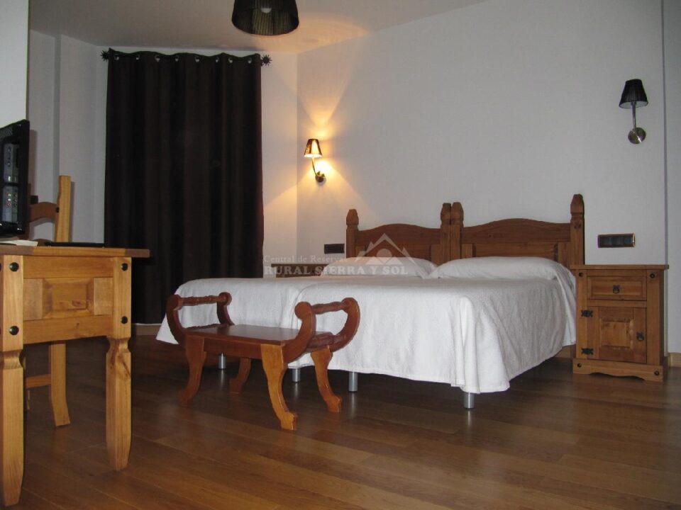 Villa Cardadorum - Imagen 14