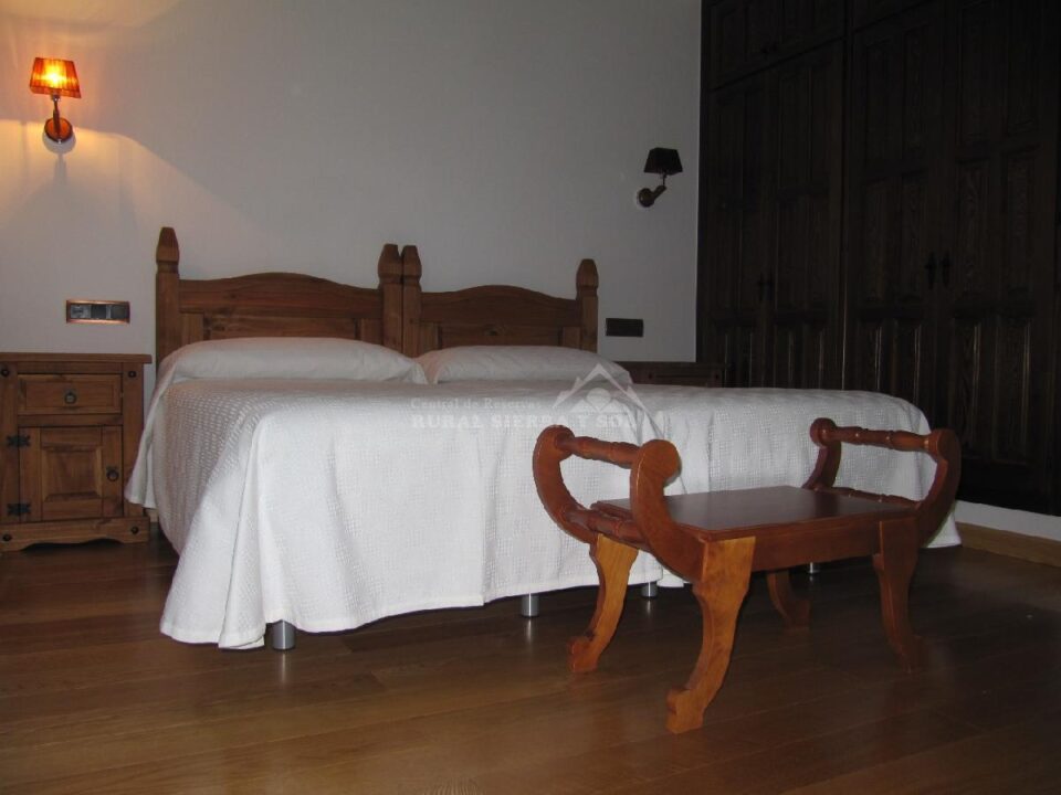 Villa Cardadorum - Imagen 15