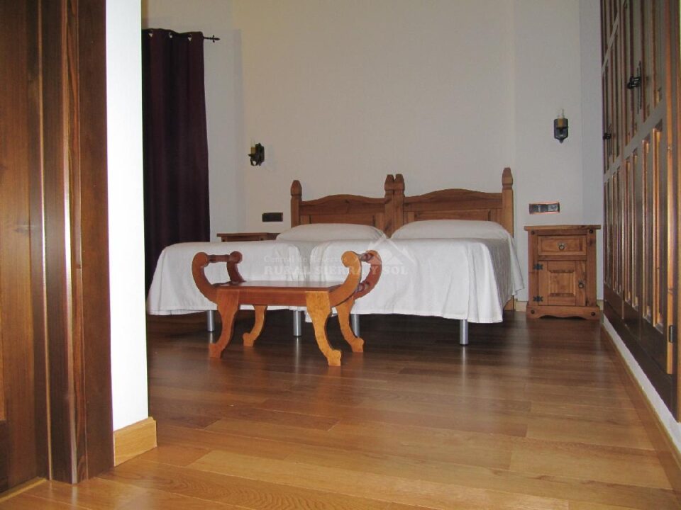 Villa Cardadorum - Imagen 16