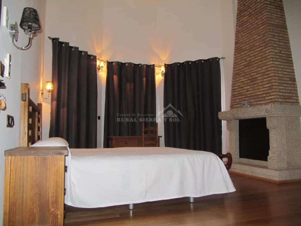 Villa Cardadorum - Imagen 18