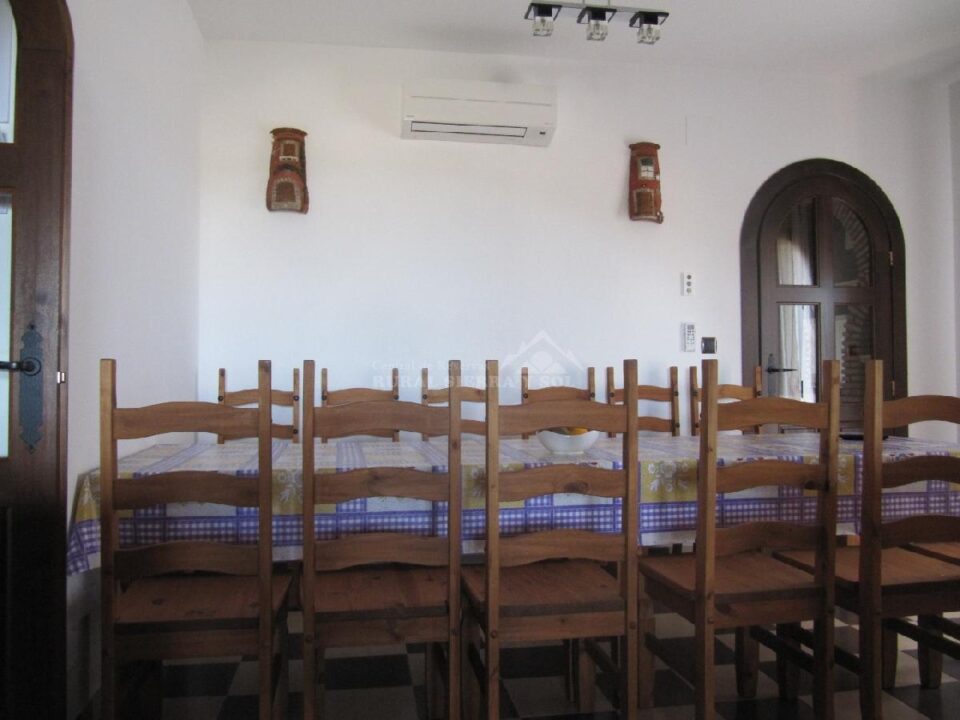 Villa Cardadorum - Imagen 20