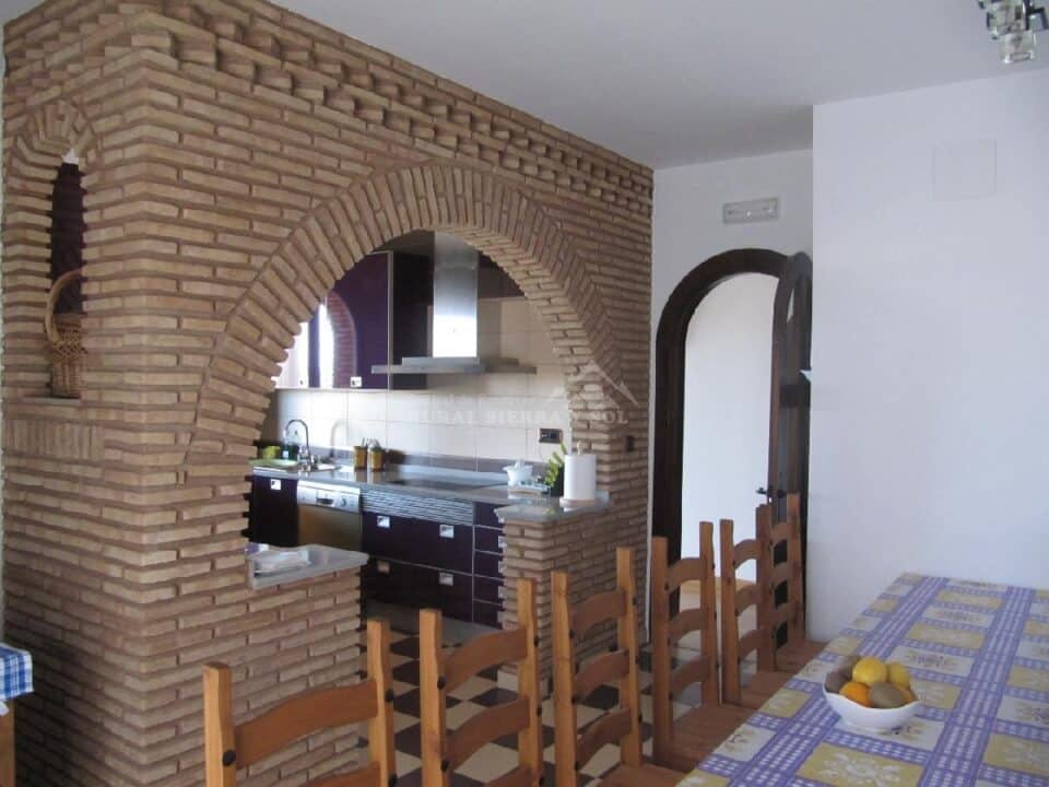 Villa Cardadorum - Imagen 21