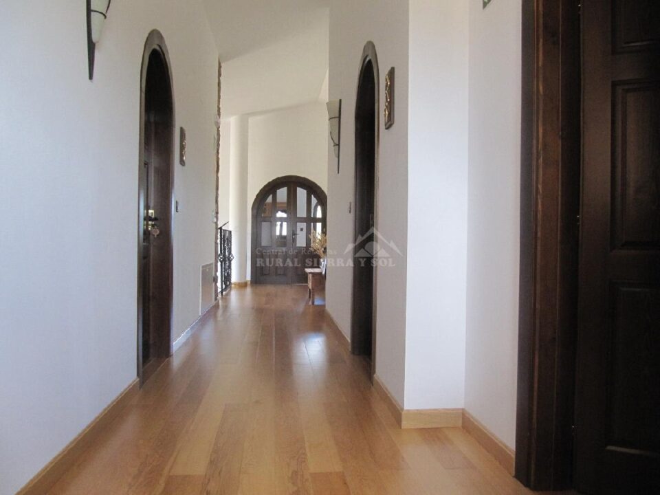 Villa Cardadorum - Imagen 22