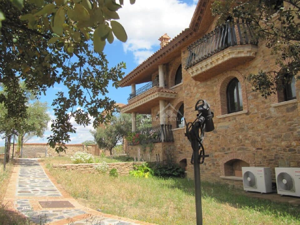 Villa Cardadorum - Imagen 23
