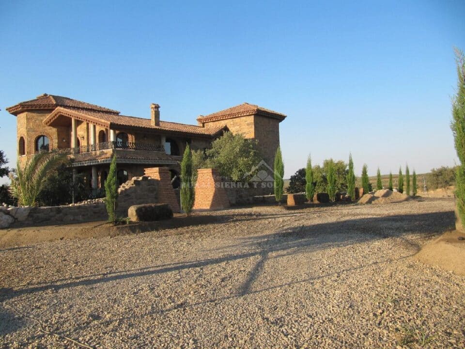 Villa Cardadorum - Imagen 25