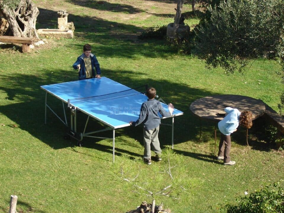Conjunto Rural con piscina, en Malpartida de Plasencia - Imagen 18