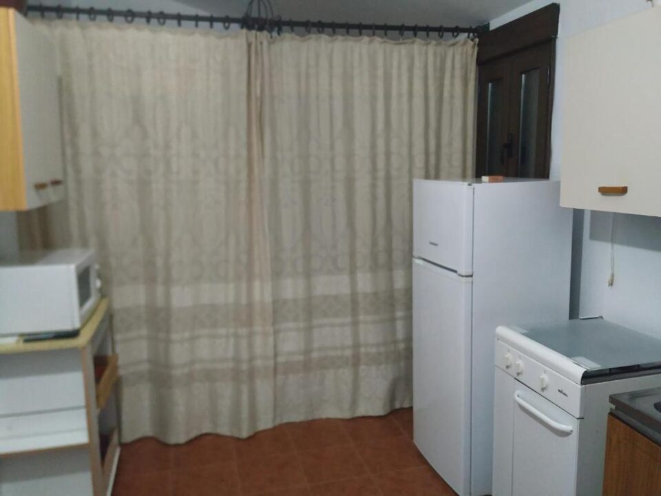 Casa Rural La Loma - Imagen 30