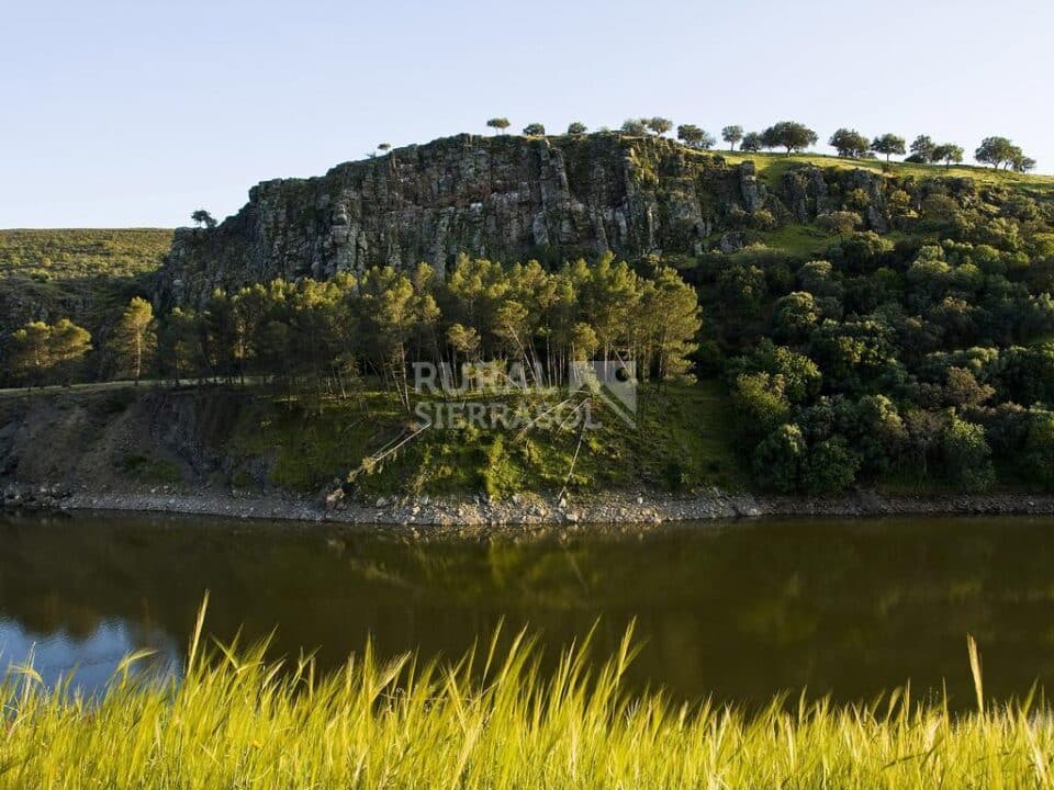 Elegante Casa Rural junto al Parque Nacional de Monfragüe - Imagen 17