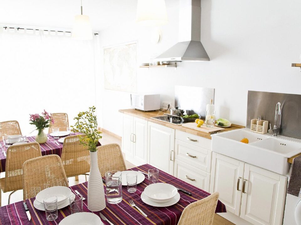Elegante Casa Rural junto al Parque Nacional de Monfragüe - Imagen 8