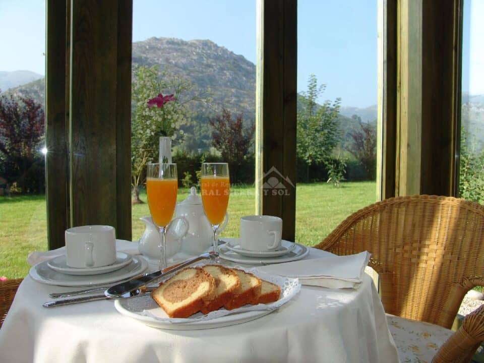Hotel Villa de Palacios - Imagen 17