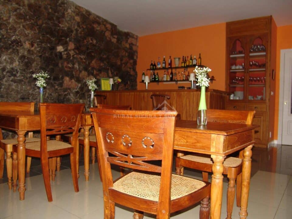 Hotel Villa de Palacios - Imagen 20