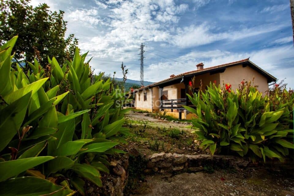 Conjunto Rural en Hervás, con piscina y cafetería - Imagen 34