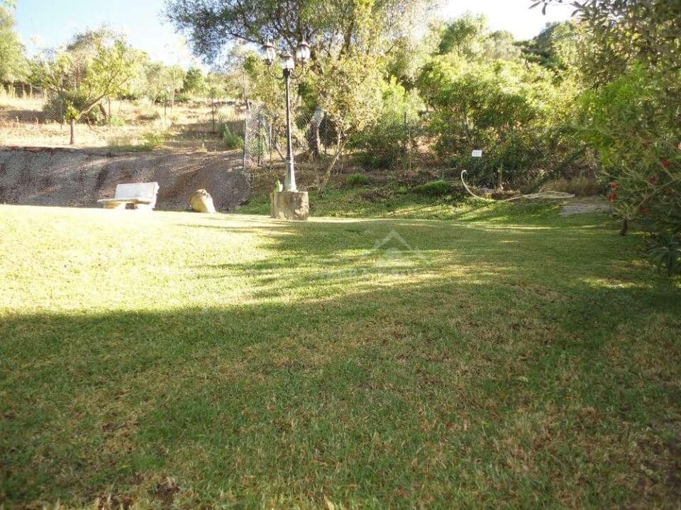 Maravillosa Casa Rural en Ubrique con piscina, chimenea y barbacoa - Imagen 19