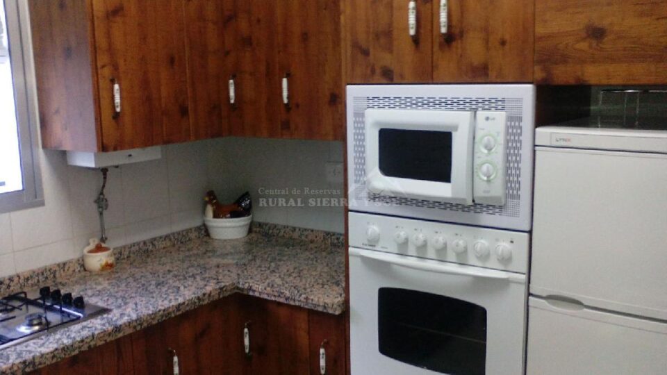 Maravillosa Casa Rural en Ubrique con piscina, chimenea y barbacoa - Imagen 42