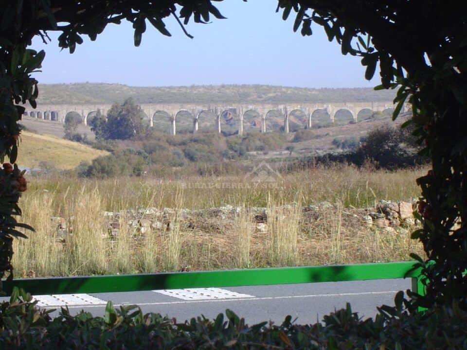 Acogedora Casa Rural en Riolobos - Imagen 6