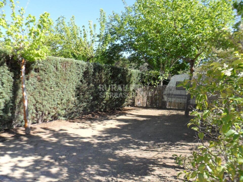 Bungalow Puentenuevo - Imagen 32