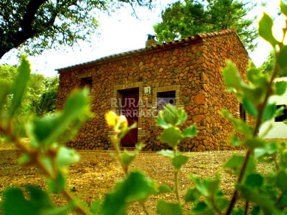 Bungalow Puentenuevo - Imagen 9