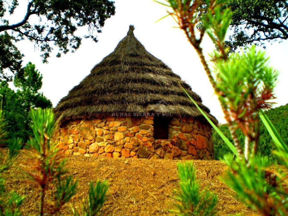 Bungalow Puentenuevo - Imagen 27