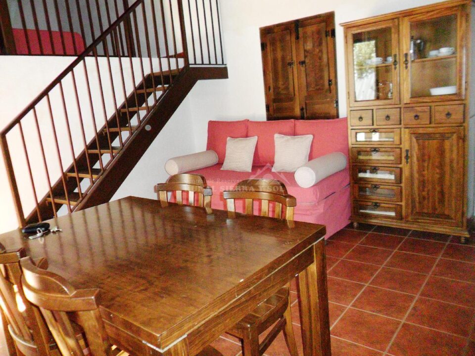 Bungalow Puentenuevo - Imagen 5
