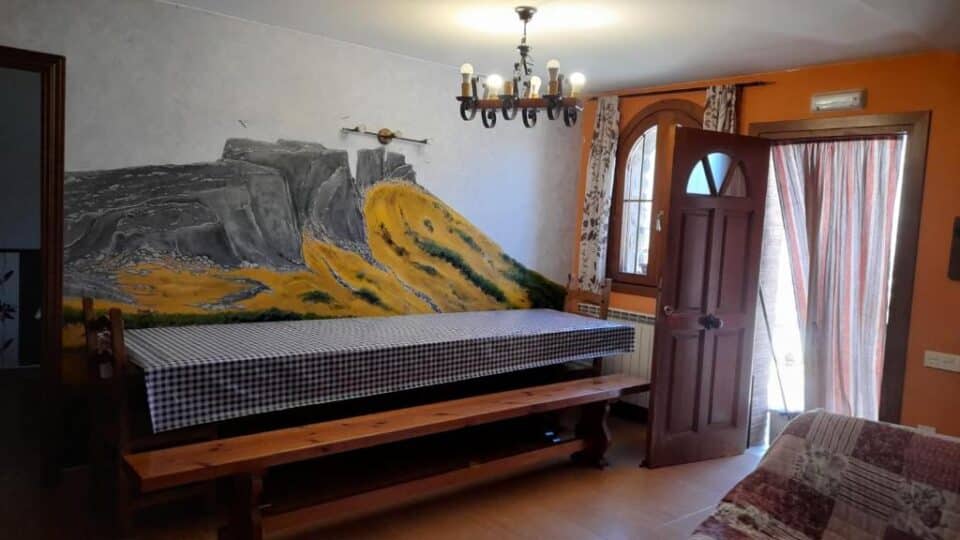 El Corralico del Moncayo - Imagen 54