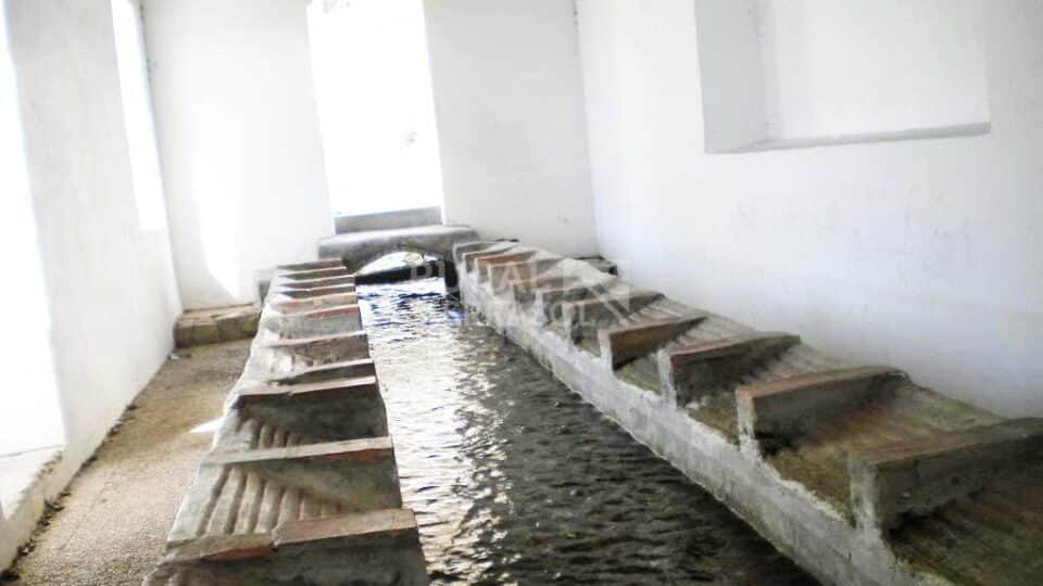 Casa Típica Andaluza en Priego de Córdoba con barbacoa y piscina - Imagen 38